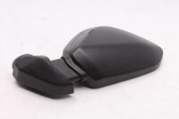 Rückspiegel links Außenspiegel MV Agusta B3...