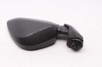 Rückspiegel links Außenspiegel MV Agusta B3 Brutale 800 RR RC Dragster 23-23