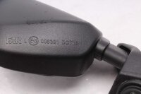 Rückspiegel links Außenspiegel MV Agusta B3 Brutale 800 RR RC Dragster 23-23