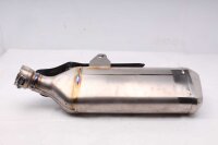 Pakoputken äänenvaimennin Kawasaki ZX-10R 1000...