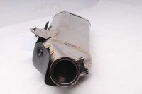 Pakoputken äänenvaimennin Kawasaki ZX-10R 1000 M Ninja 21-21