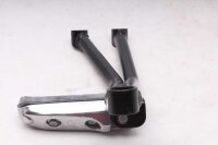 Beslag til fodstøtte for passager, bagest til venstre Moto Guzzi V7 850 IV Special 23-23