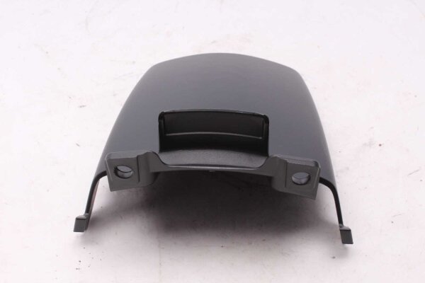 Vorderrad-Kotflügel Spritzschutz vorne oben Ducati Multistrada 1200 11-11