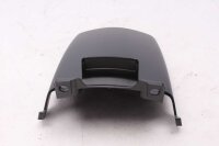 Vorderrad-Kotflügel Spritzschutz vorne oben Ducati...