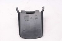 Vorderrad-Kotflügel Spritzschutz vorne oben Ducati Multistrada 1200 11-11