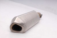 Exhaust muffler silencer exhaust system BMW S 1000 RR Euro 4/5 K67 0E21 19-22