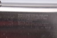 Exhaust muffler silencer exhaust system BMW S 1000 RR Euro 4/5 K67 0E21 19-22