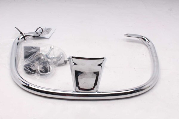 Kromhandtag, bakre övre fäste 642883 Vespa/Piaggio GTS 300 i.e Super Sport 21-21