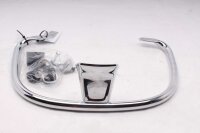 Kromhåndtag, bageste topbeslag 642883 Vespa/Piaggio...