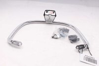 Kromhåndtag, bageste topbeslag 642883 Vespa/Piaggio...