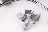 Kromhandtag, bakre övre fäste 642883 Vespa/Piaggio GTS 300 i.e Super Sport 21-21