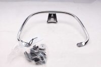 Kromhandtag, bakre övre fäste 642883 Vespa/Piaggio GTS 300 i.e Super Sport 21-21