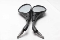 Taustapeilisarja vasen oikea BMW S 1000 RR Euro 4/5 K67...