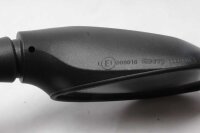 Taustapeilisarja vasen oikea BMW S 1000 RR Euro 4/5 K67 0E21 19-22