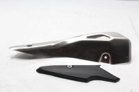 Pakoputken lämpökilpi, lämpösuoja,...