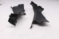 Forreste venstre sidepaneldæksel Ducati Panigale...