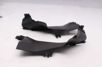 Forreste venstre sidepaneldæksel Ducati Panigale...