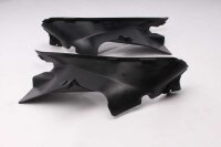 Seitliche Verkleidungsabdeckung vorne links Ducati Panigale 1199 R 15-15