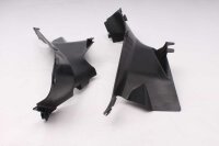 Seitliche Verkleidungsabdeckung vorne links Ducati Panigale 1199 R 15-15