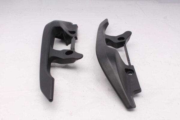Griffschutz Set hinten links rechts Honda NC 750 XDA DCT 25-25