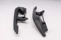Griffschutz Set hinten links rechts Honda NC 750 XDA DCT...