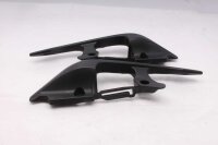 Griffschutz Set hinten links rechts Honda NC 750 XDA DCT...