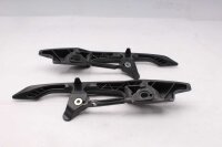 Griffschutz Set hinten links rechts Honda NC 750 XDA DCT 25-25