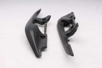 Griffschutz Set hinten links rechts Honda NC 750 XDA DCT 25-25