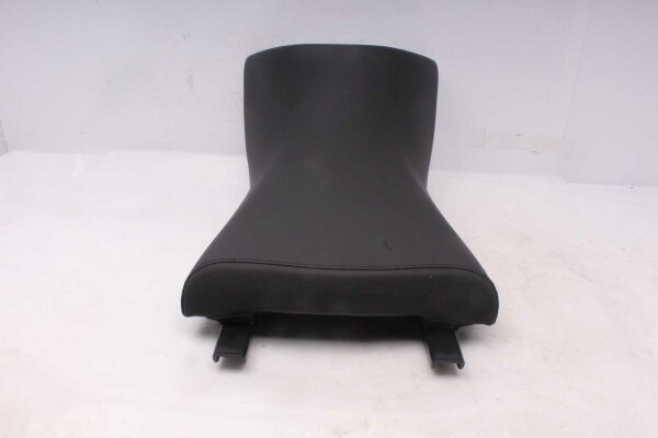 Sitzbank Sitzkissen Sitz 60307040100 KTM Super Adventure 1290 RA 20-20