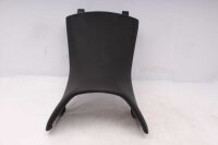 Sitzbank Sitzkissen Sitz 60307040100 KTM Super Adventure...