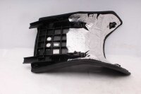 Sitzbank Sitzkissen Sitz 60307040100 KTM Super Adventure 1290 RA 20-20