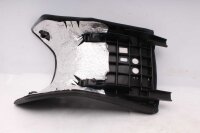 Sitzbank Sitzkissen Sitz 60307040100 KTM Super Adventure 1290 RA 20-20