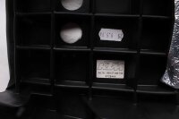 Sitzbank Sitzkissen Sitz 60307040100 KTM Super Adventure 1290 RA 20-20