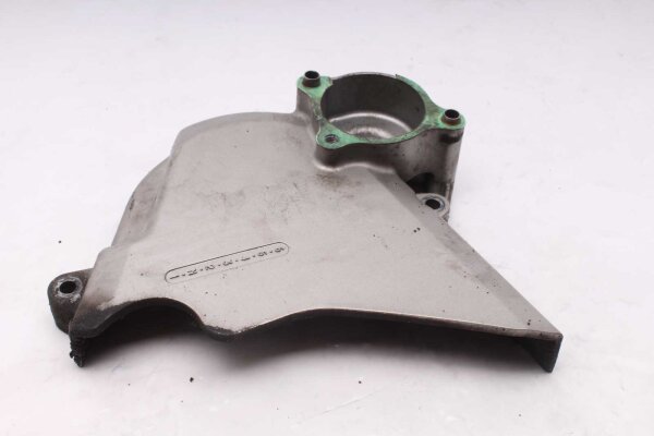 Kettingkast tandwieldeksel kettingkast Honda CBF 1000 F SC58 06-11