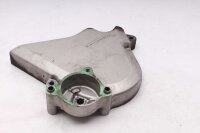 Copricatena, copri pignone, copri catena Honda CBF 1000 F...