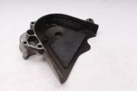 Kettingkast tandwieldeksel kettingkast Honda CBF 1000 F SC58 06-11