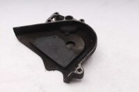 Kettingkast tandwieldeksel kettingkast Honda CBF 1000 F SC58 06-11