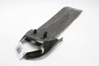 Kotflügel Carbon hinten Spritzschutz Triumph Tiger 1050 115NG 07-13