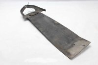 Kotflügel Carbon hinten Spritzschutz Triumph Tiger 1050 115NG 07-13