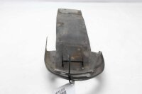 Kotflügel Carbon hinten Spritzschutz Triumph Tiger 1050 115NG 07-13