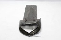 Kotflügel Carbon hinten Spritzschutz Triumph Tiger 1050 115NG 07-13