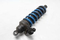 Bakre fjäderben, stötdämpare,...