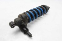 Bakre fjäderben, stötdämpare, dragstödben, fjädring Triumph Tiger 1050 115NG 07-13