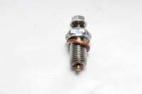 Interruttore frizione, sensore trasmissione, sensore...