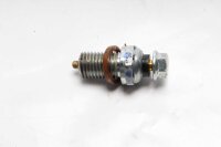 Interruttore frizione, sensore trasmissione, sensore pressione Honda CBF 1000 F SC58 06-11