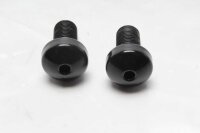 Styrvægtbeskyttere par venstre højre MV...