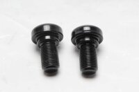 Styrvægtbeskyttere par venstre højre MV...