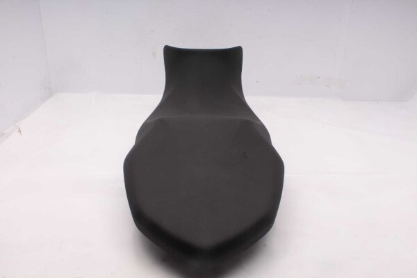 Bænksædehynde sæde 52 53 9 480 752 BMW F 900 900 XR 21-21