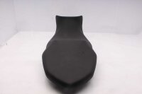 Sitzbank Sitzkissen Sitz 52 53 9 480 752 BMW F 900 900 XR...