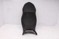 Sitzbank Sitzkissen Sitz 52 53 9 480 752 BMW F 900 900 XR...
